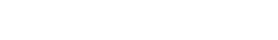 鹿児島市国際交流センター